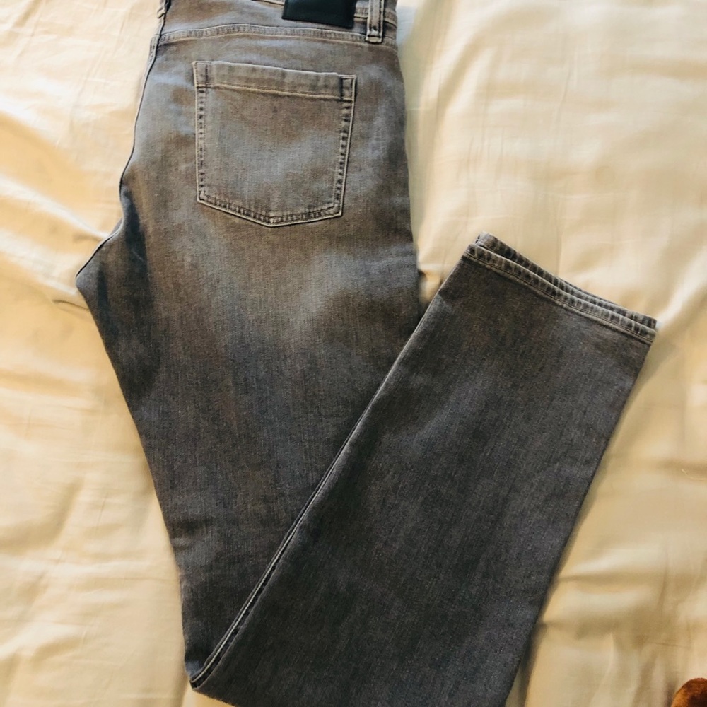 Revtown Jeans